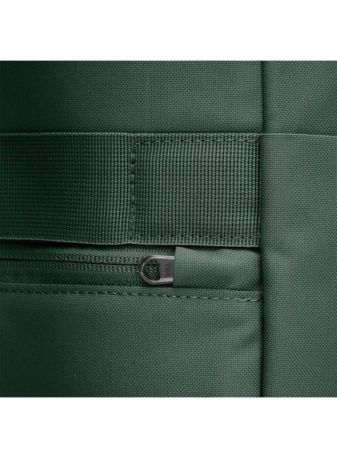 Antykradzieżowy plecak Pacsafe Go 25 l Anti-Theft - spruce green