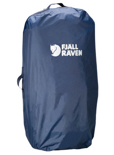 Pokrowiec transportowy Fjallraven Flight Bag 90-100 - navy