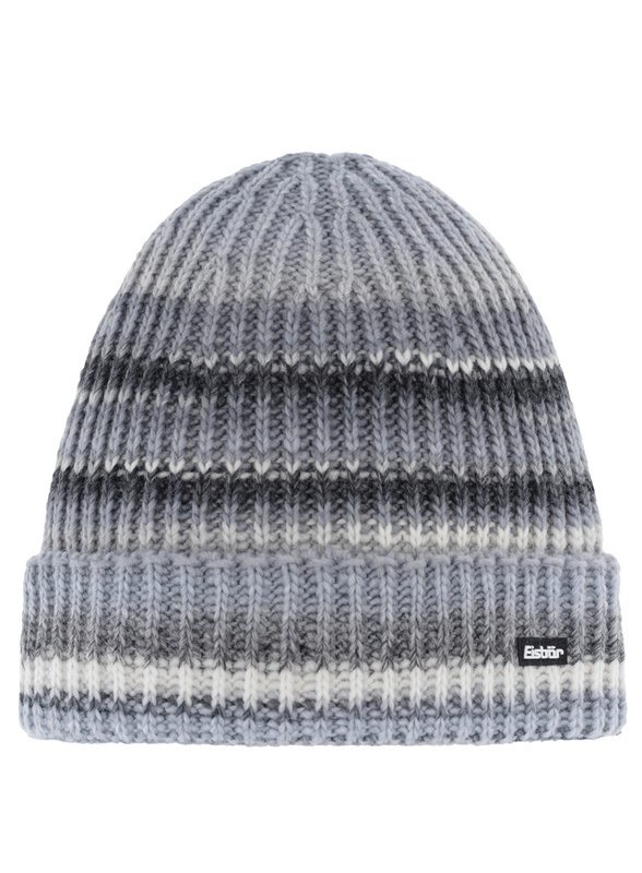 multicolored / light grey