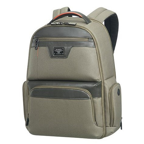 Plecak na laptopa Samsonite Zenith