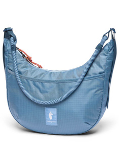 Torba na ramię Cotopaxi Trozo Shoulder Bag 8 l - fjord