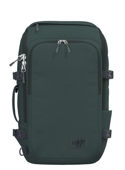 Plecak torba podróżna CabinZero ADV Pro 32 l - mossy forest