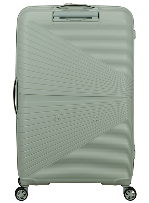Walizka duża American Tourister Airconic - saturn sage