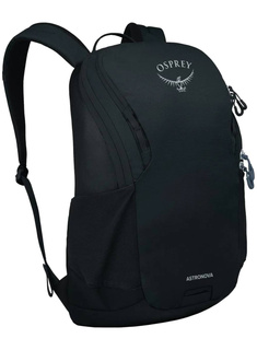 Plecak na laptopa Osprey Astronova - black