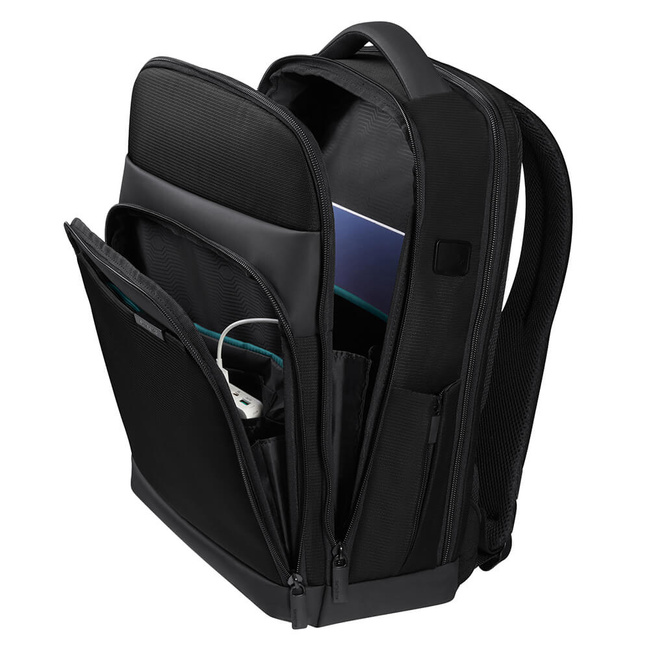Plecak na laptopa 14,1" Samsonite Mysight - black