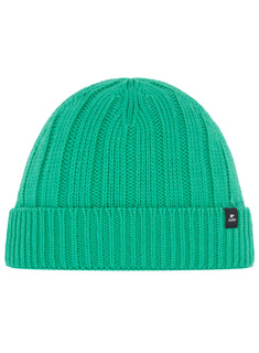 Czapka zimowa Eisbar Ayo - mineral green