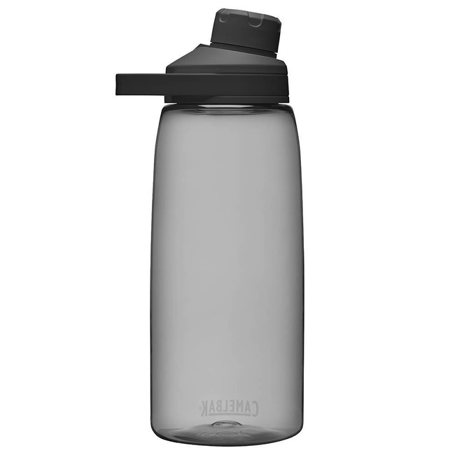 Butelka turystyczna Chute Mag 1 l Camelbak - charcoal