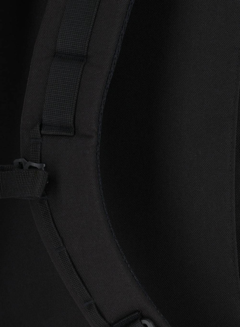 Plecak podróżny torba Topo Designs Apex Travel Bag 30 - pond blue