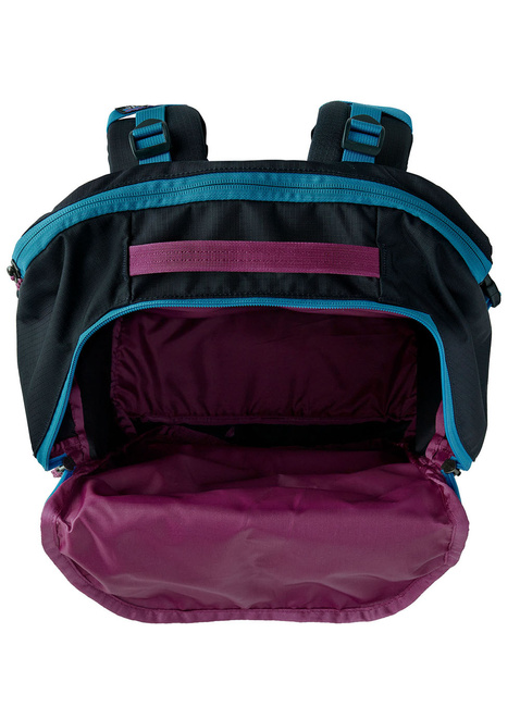 Plecak miejski Patagonia Refugio Day Pack 30 l - pitch blue