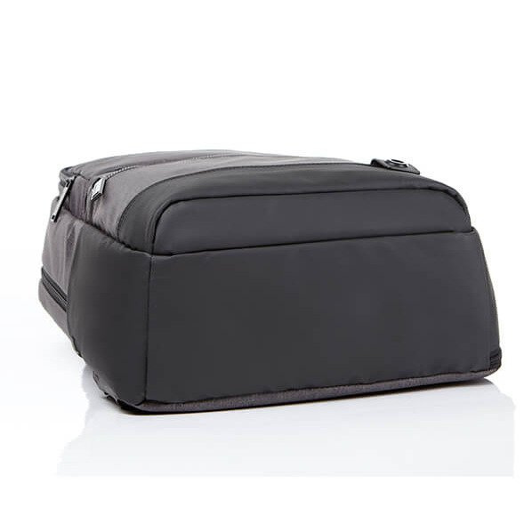 Plecak na laptopa Samsonite Red Taeber