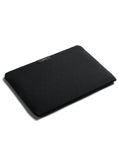 Pokrowiec na laptopa Bellroy Laptop Sleeve 16 - black