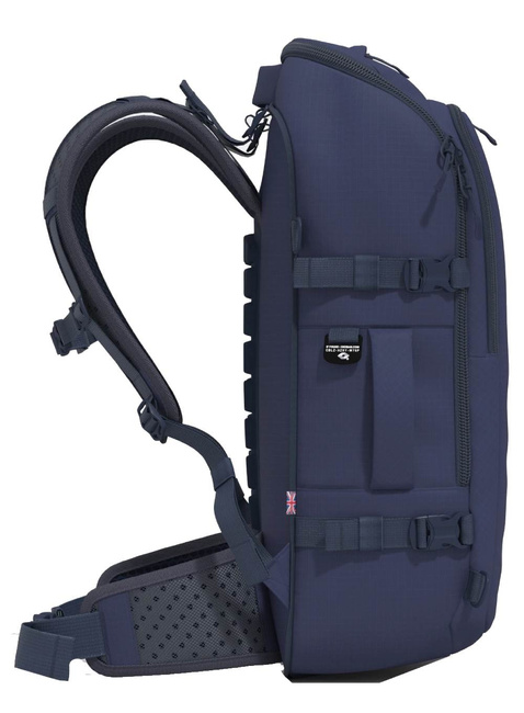 Plecak torba podręczna CabinZero ADV Pro 42 l - galaxy
