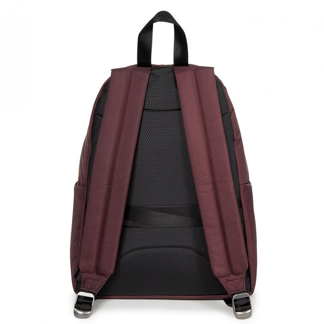 Plecak miejski Eastpak Padded Pak'r - constructed punch