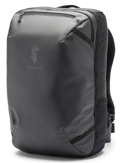 Plecak podróżny Cotopaxi Allpa Travel Pack 35 l - cotopaxi black