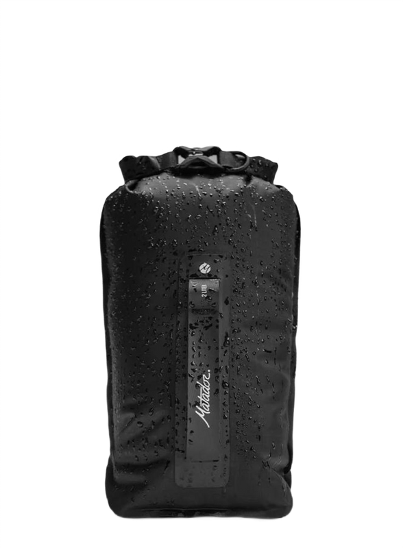 2 l