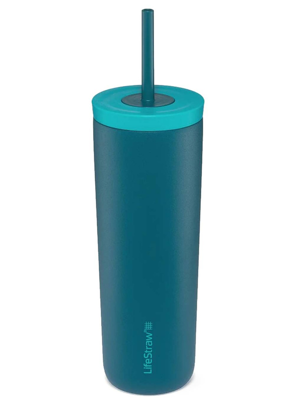 laguna teal
