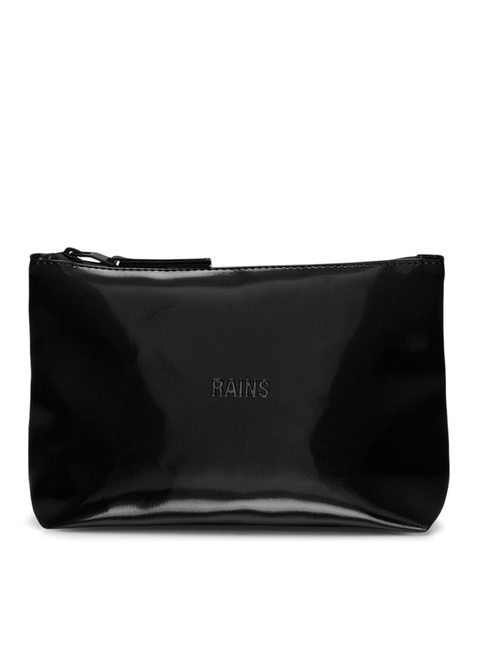 Kosmetyczka Rains Cosmetic Bag - night