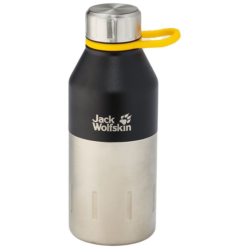0,35 l