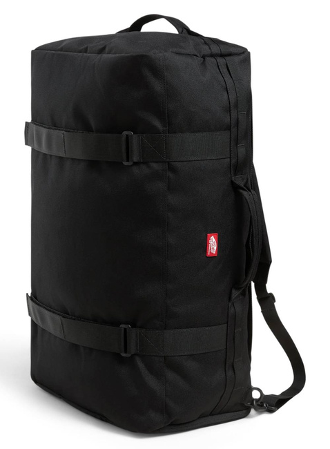 Plecak na deskorolkę Vans Skate Overnight Pack - black