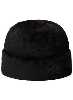 Czapka damska The North Face Women's Osito Beanie - tnf black
