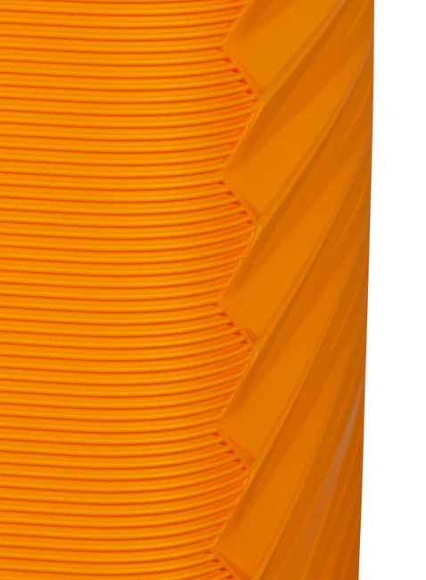 Walizka duża American Tourister FastForward - radiant orange