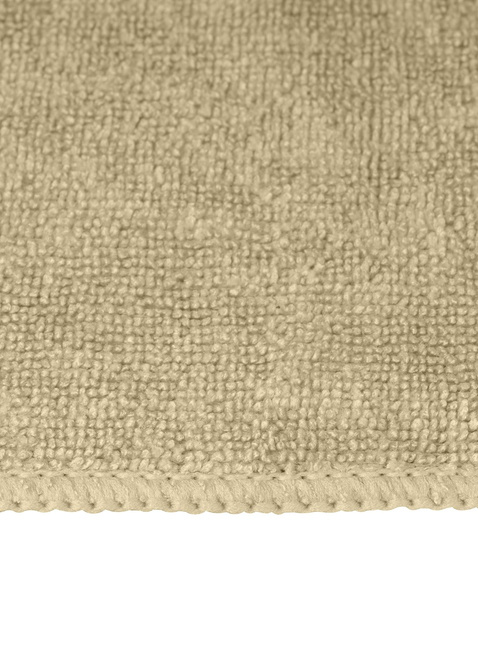 Ręcznik Sea to Summit Travelling Tek Towel S - desert brown