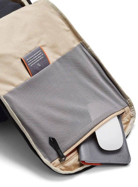 Plecak miejski Bellroy Transit Workpack - nightsky