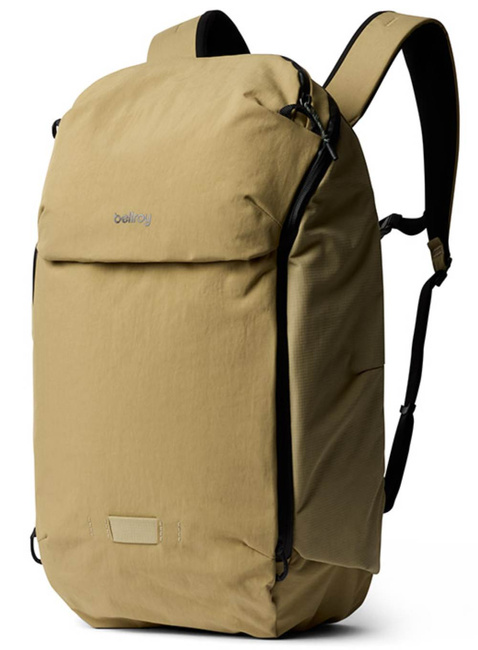 Plecak miejski Bellroy Venture Ready Pack 20 l - safari