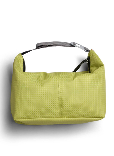 Torba termiczna na lunch Bellroy Lite Cooler Caddy 6 l - kiwi