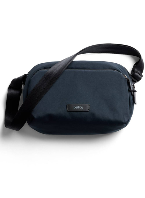 Torba na ramię Bellroy Transit Sling 5 l - nightsky