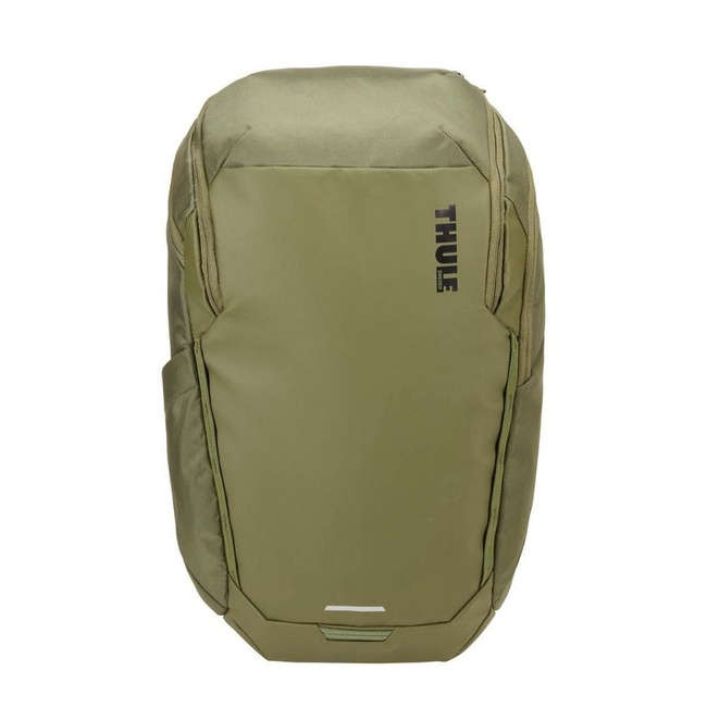 Plecak miejski Thule Chasm Backpack 26 l - olivine