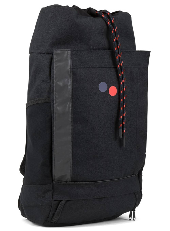 licorice black