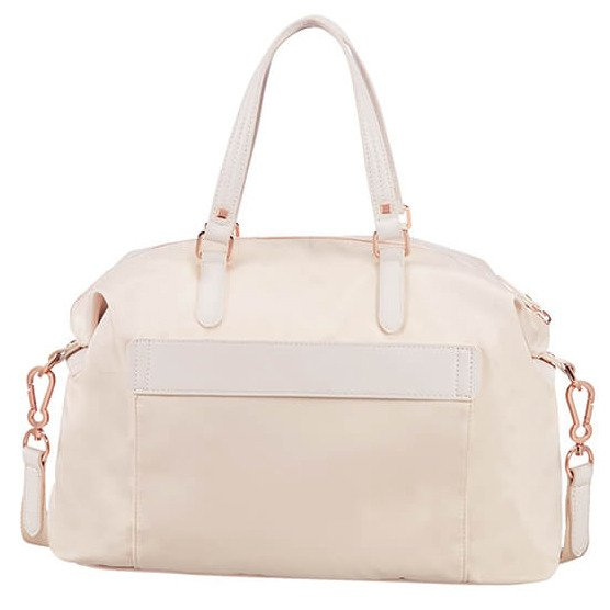 Torba podróżna damska Samsonite Karissa Duffle S