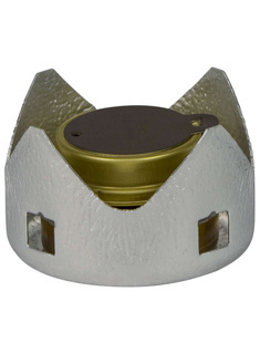 Palnik spirytusowy B25 z osłoną Trangia Mini Stove