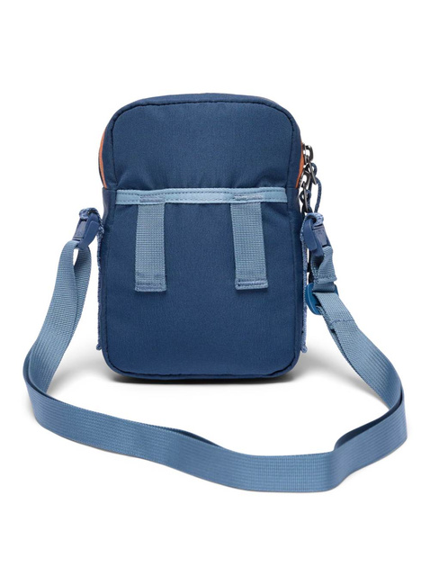 Saszetka na ramię Cotopaxi Todo Shoulder Bag 1 l - deep sea