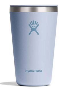 Kubek termiczny Hydro Flask All Around™ Tumbler 473 ml - surf
