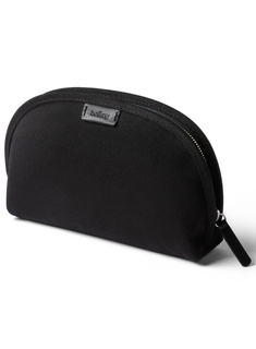 Kosmetyczka organizer podróżny Bellroy Classic Pouch - melbourne black