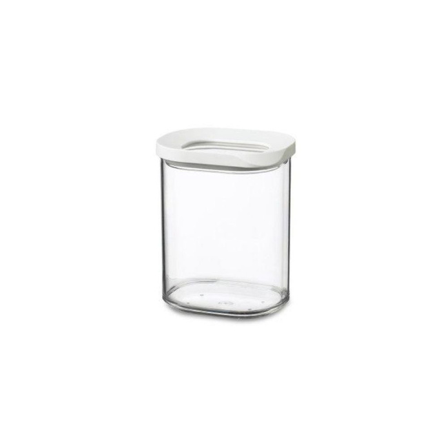 Pojemnik na żywność 375 ml Modula Mini Mepal 