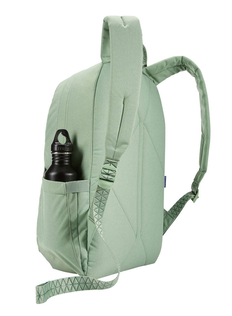 Plecak na laptopa Thule Indago - basil green
