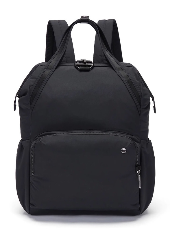 econyl black