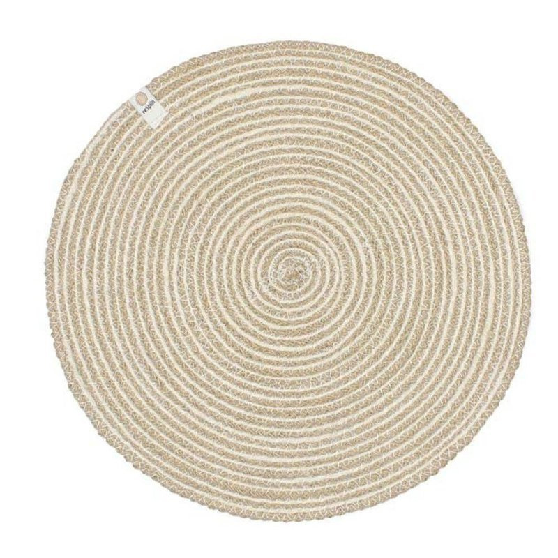natural/white