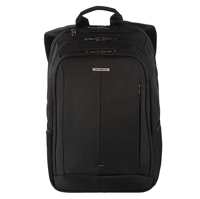 Plecak na laptopa Samsonite Guardit 2.0 15,6 - black