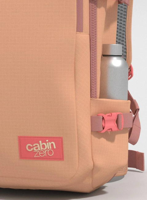 Plecak torba podręczna CabinZero ADV Pro 32 l - sunny day