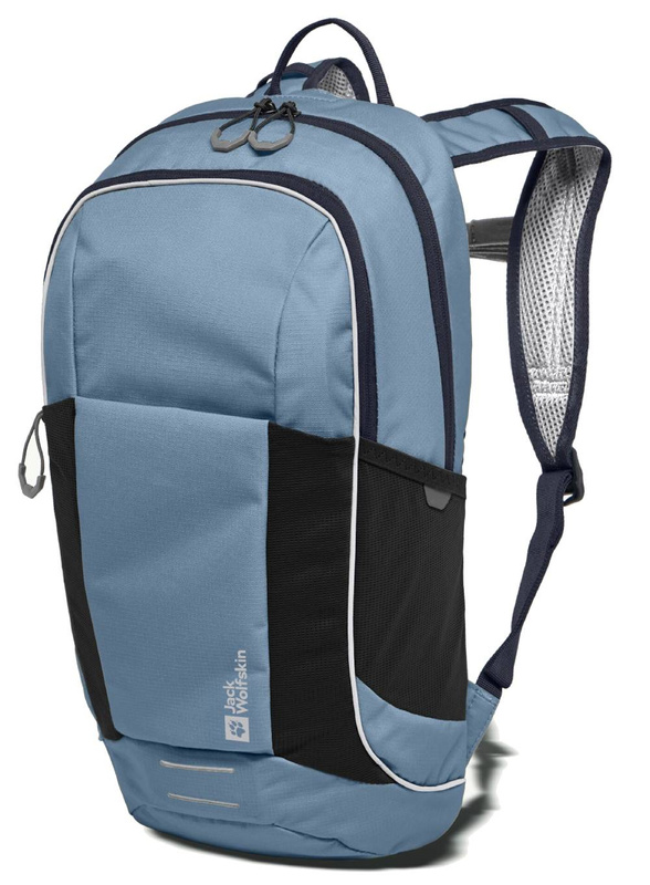 elemental blue