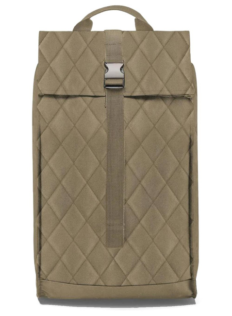 Wózek torba na zakupy Reisenthel Citycruiser - rhombus olive