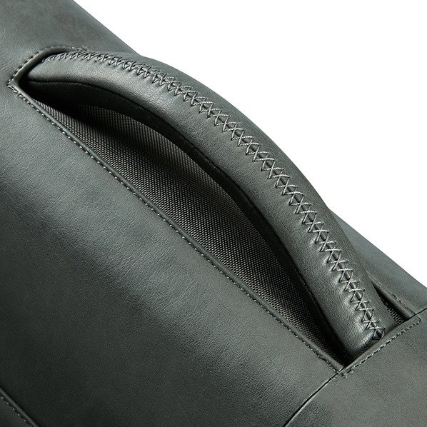 Teczka torba na laptopa Samsonite Formalite 2 kom.