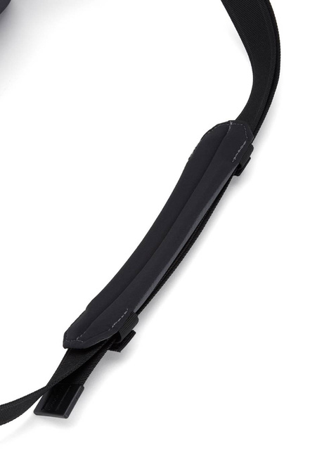 Torba antykradzieżowa Pacsafe EXP 12" Sling Crossbody - slate