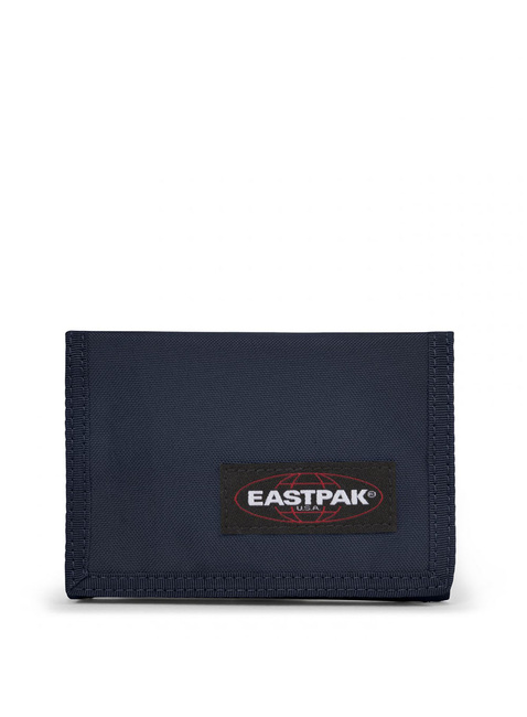 Portfel podróżny Eastpak Crew Single - ultra marine