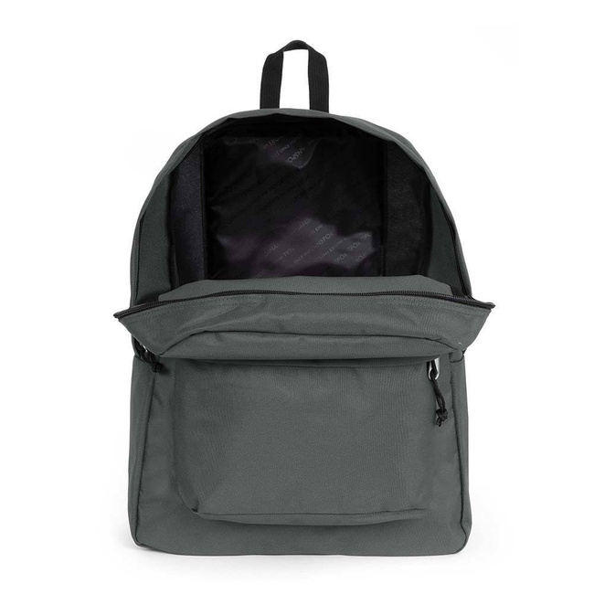 Plecak miejski JanSport SuperBreak One - deep grey
