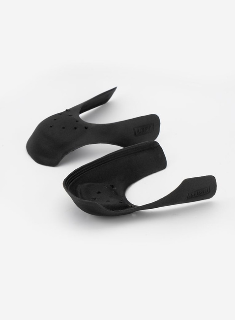 Wkładki antyzagnieceniowe do butów Crep Protect Sneaker Guards 2.0 - L/XL